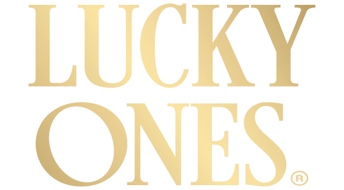 https://www.blacklizzy.se/wp-content/uploads/2026/09/luckyones-logo.webp