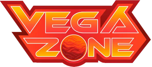 https://www.blacklizzy.se/wp-content/uploads/2026/09/vegazone-logo.webp